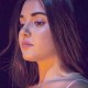 Lucy Garcia